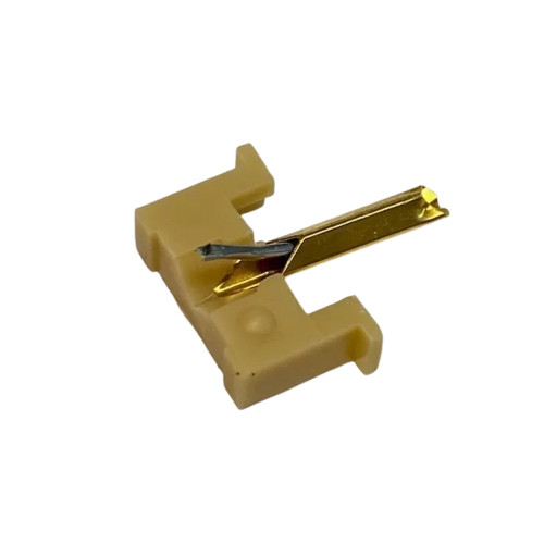 Puntina shure n70b - shure,