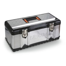 BETA 2117CP17 - CESTELLO INOX