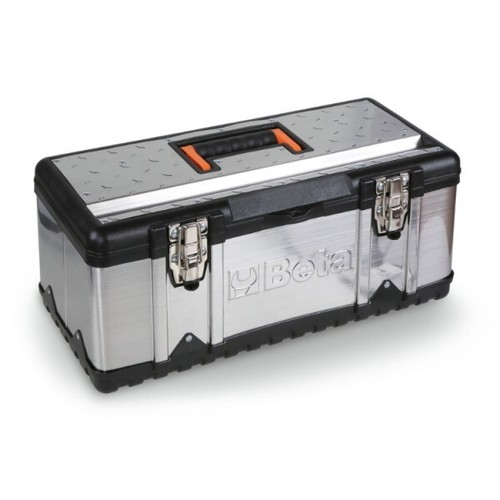 Beta 2117cp17 cestello - 2117cp17, inox