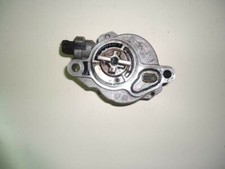 D156 bosch pompa del vuoto - d156,