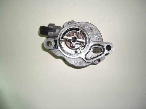 D156 bosch pompa del - d156,