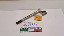 ALBERO SELETTORE CAMBIO BIANCHI FALCO 50 cc (SC2207MG)