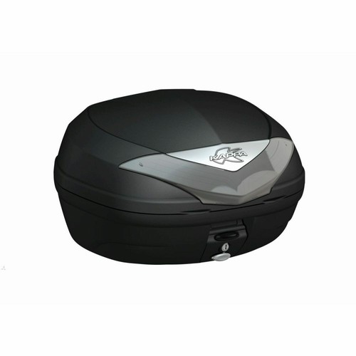 Bauletto top case moto - top,