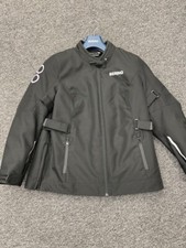 Giacca moto bering lady - lady, pamela