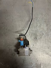 RICAMBIO CALDAIA VALVOLA GAS  BE20007784