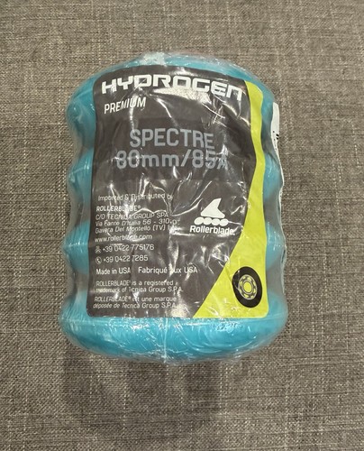 Rollerblade hydrogen spectre - hydrogen,