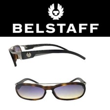 BELSTAFF LONDON BV62 occhiali