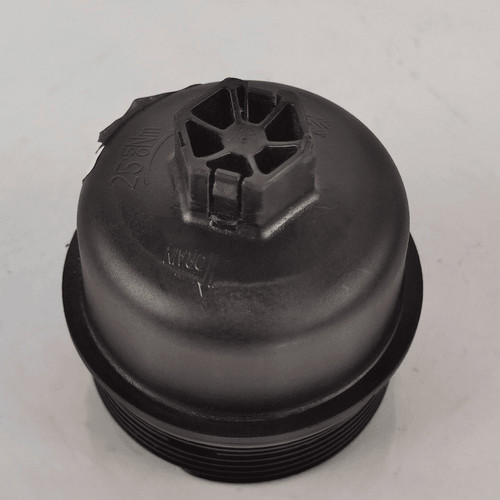 73500070 coperchio filtro olio - 73500070,