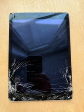 Apple iPad Air 2 - 64 GB -