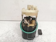 POMPA CARBURANTE PER FIAT Seicento /600 176 B2.000, 187 A1.000 Benzina 1100 (05