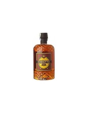 LIQUORE CHINOTTO 35° CL 70