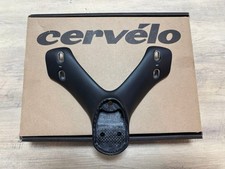 Cervélo S5 Carbon Stem 80