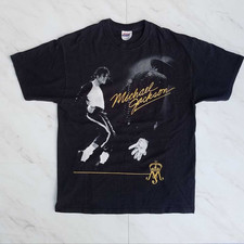 Hanes T-Shirt Uomo Michael