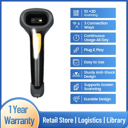 Eyoyo usb wired - eyoyo,