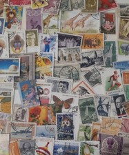 Lotto “PASQUALE” – 500