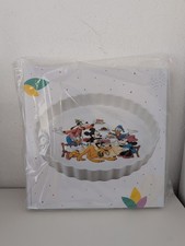 MAGIA A TAVOLA DISNEY N° 38