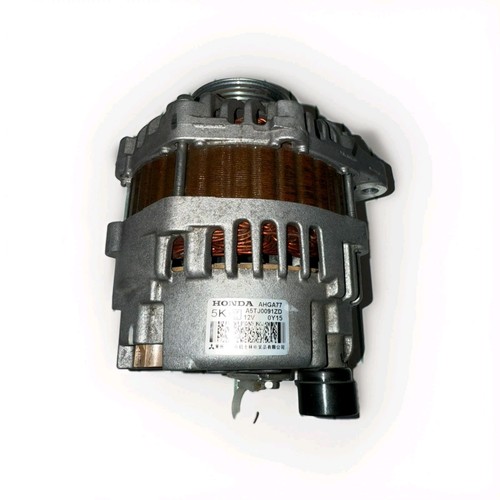 Ahga77 a5tj0091zd 12v 0y15 - ahga77,