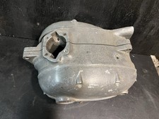 Beta Carter Motore Moto Epoca Motorrad Oldtimer Vintage Ricambio