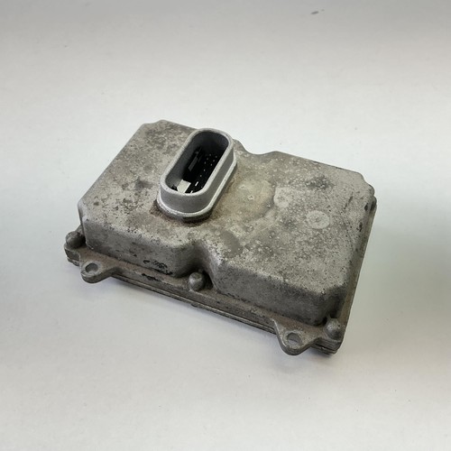 Centralina xenon per - xenon, mercedes