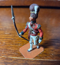 Soldatino Coldstream Guards