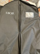 Dior Jacket Shirt Size 52