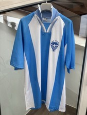 Maglia Calcio Athlītikos