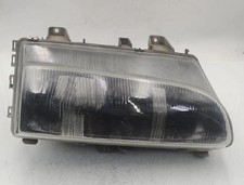 1474267080 fanale ant - 1474267080, destro