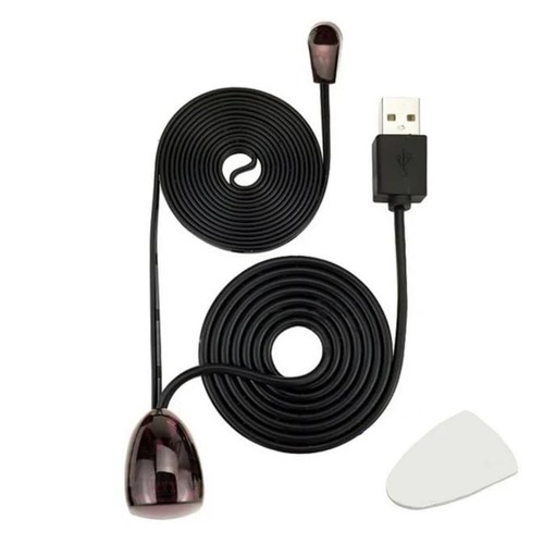 1pz ricevitore telecomando - ricevitore,