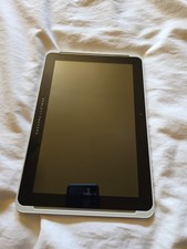 HEWLETT PACKARD HP ~10 2101~