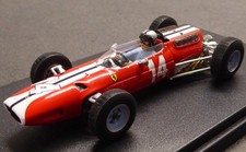 FERRARI 512 F1 N.A.R.T. GP