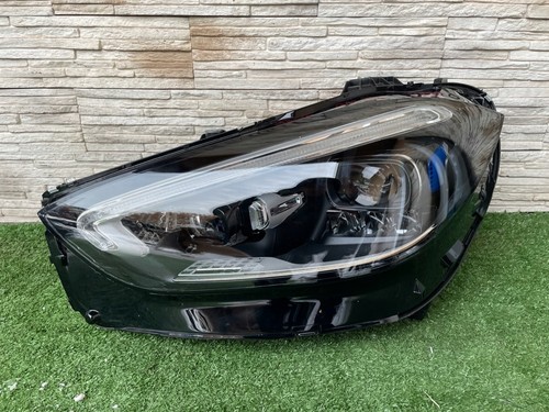 Mercedes benz a206 digital - a206,