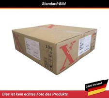 497K03830 Xerox ColorQube 9301