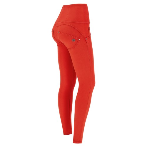 Pantaloni push vita - push, wr.up®