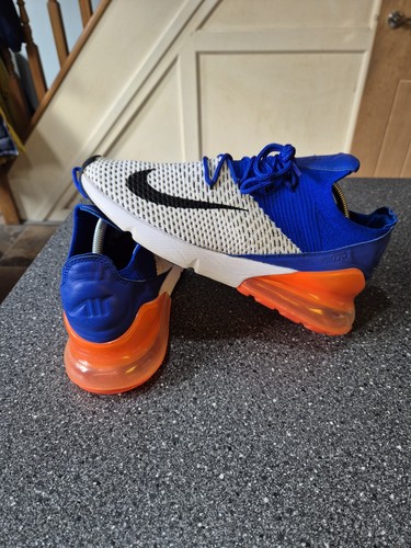 Scarpe ginnastica nike air - scarpe,