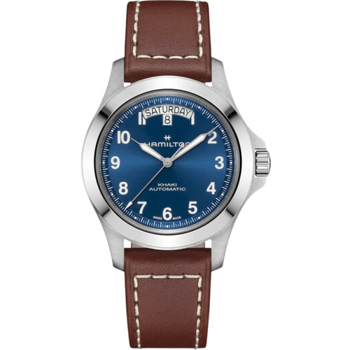 Nuovo orologio uomo - orologio,