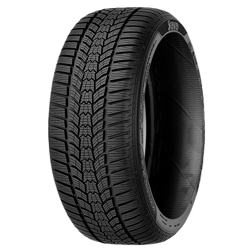 Gomme pneumatici sava 205 - pneumatici,