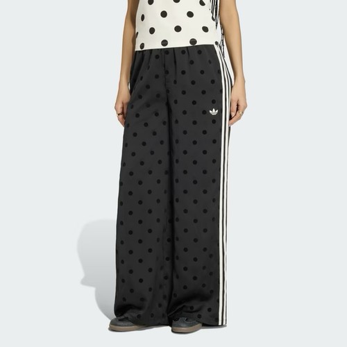 Adidas pantaloni pois in - a,