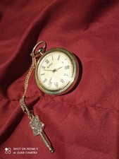 Orologio Da Tasca Retyo