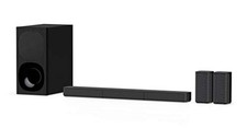 Sony s20r soundbar 5 1 - sony, 5.1