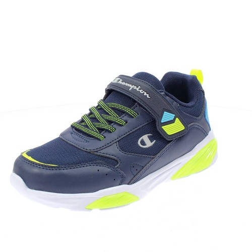 Champion wave lights - champion,
