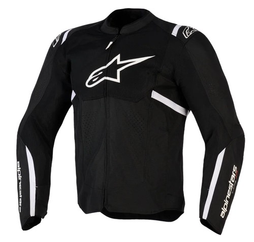 Giubbino uomo alpinestars - giubbino,