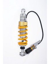 AG 2413 MONO AMMORTIZZATORE