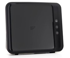 MODEM ROUTER WIFI FASTWEB