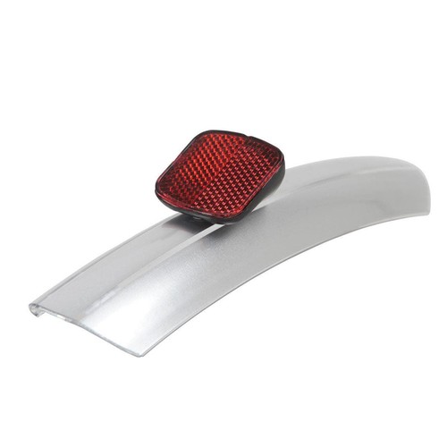 Riflettore posteriore forma - posteriore,