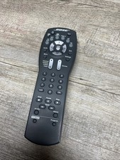 Telecomando avanzato originale