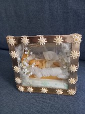 Antica Vintage Arte Sacra