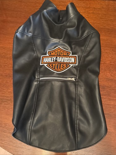 Giacca gilet motociclista - giacca/gilet,