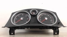 Pannello strumenti opel - strumenti,