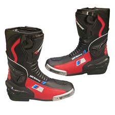 BMW M Motorrad M Series Black