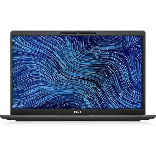 Portatile dell latitude 7420 - portatile,
